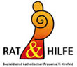 Rat und Hilfe 